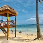 Comoda Habitacion A 5 Min De La Playa! -Jellyfish-